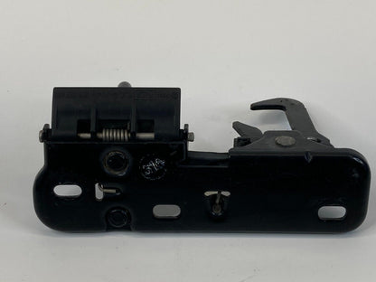 2006 2007 2008 2009 Volkswagen GTI Front Hood Lock Latch Release Actuator OEM