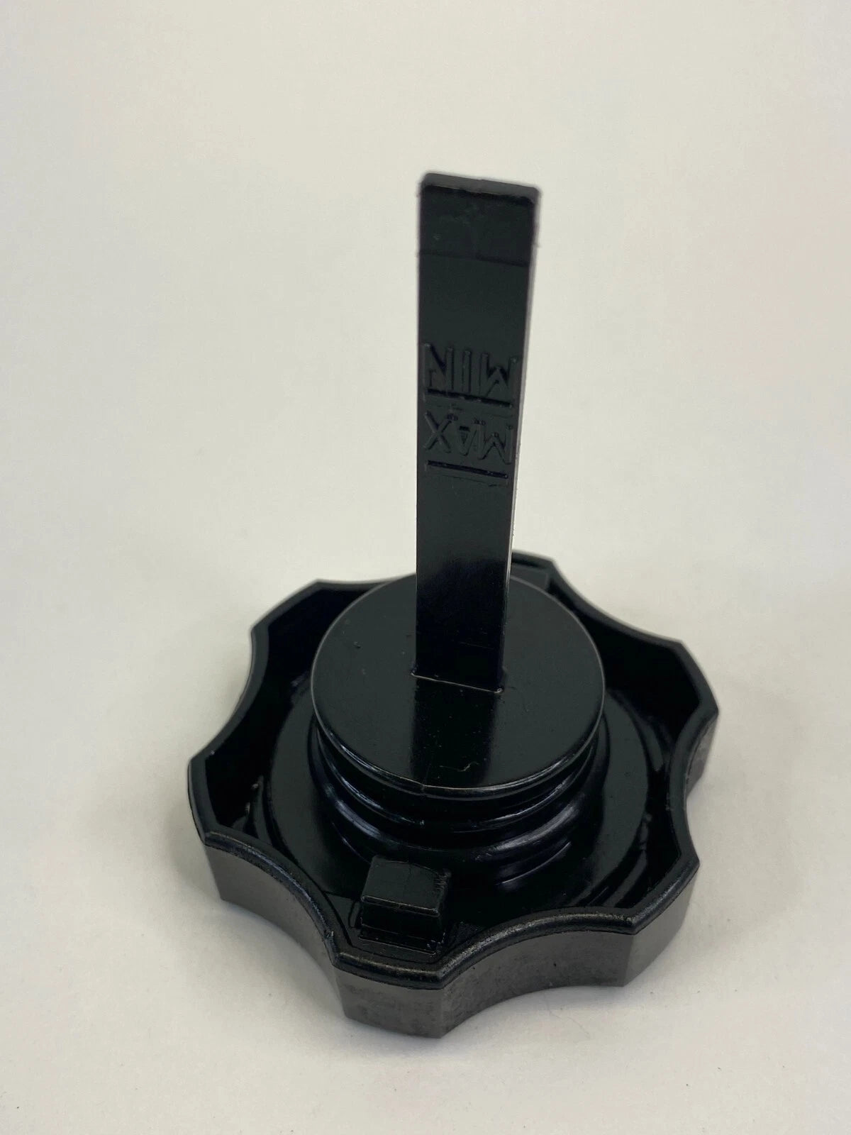 2009-2017 CHEVROLET TRAVERSE POWER STEERING RESERVOIR FLUID FILLER CAP COVER LID