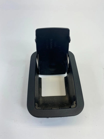 2011-2019 CHEVROLET CRUZE REAR SEAT CHILD SAFETY ANCHOR HOOK COVER 5034901 OEM