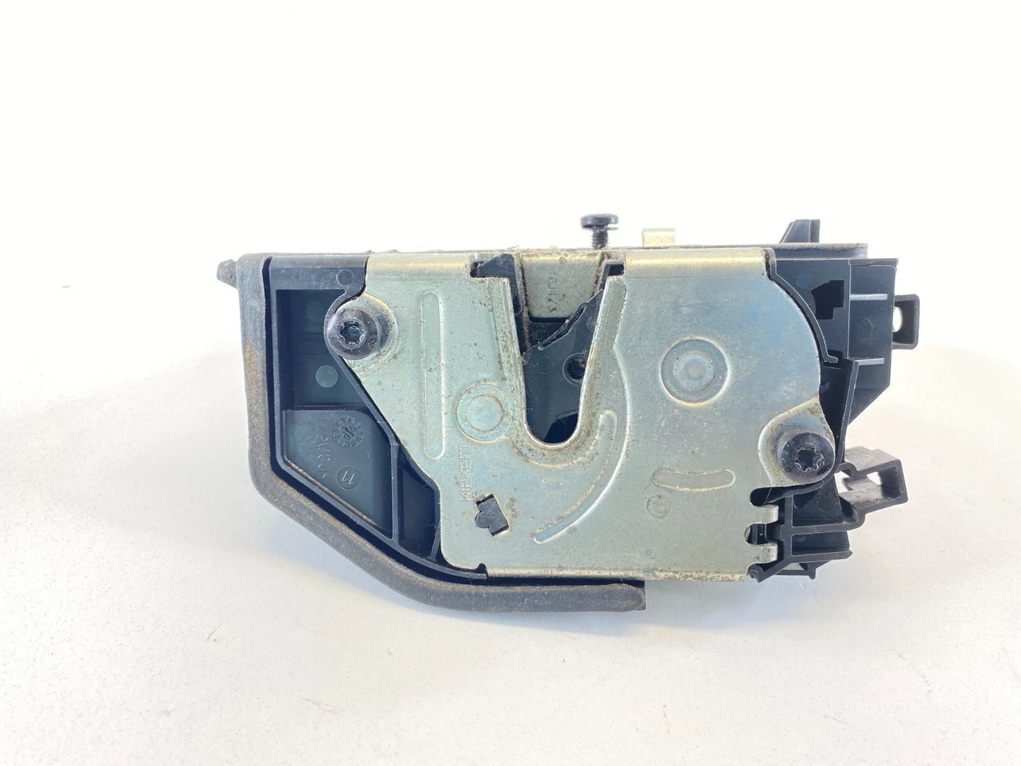 2004-2007 BMW 530I 525I FRONT LEFT DRIVER SIDE DOOR LOCK LATCH ACTUATOR 7154619