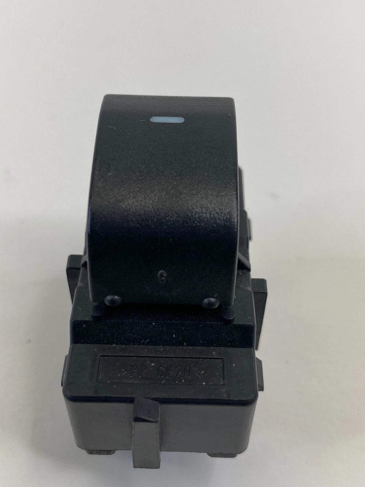 2011 2012 FORD FUSION REAR RIGHT SIDE DOOR POWER WINDOW SWITCH 8L8T-14529-ABW