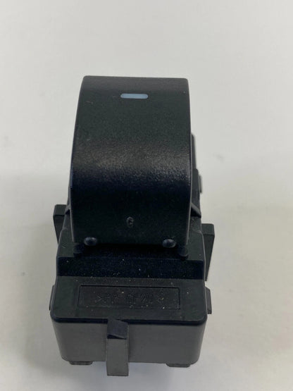 2011 2012 FORD FUSION REAR RIGHT SIDE DOOR POWER WINDOW SWITCH 8L8T-14529-ABW
