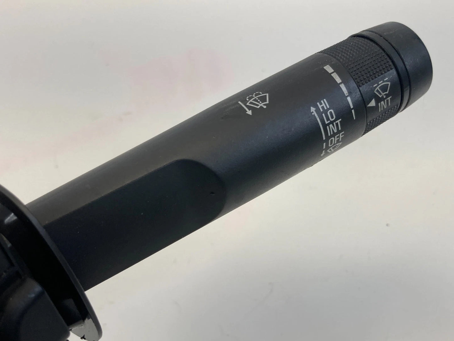 12-20 CHEVY SONIC HEADLIGHT TURN SIGNAL WIPER LEVER COMBO SWITCH 20962250 OEM