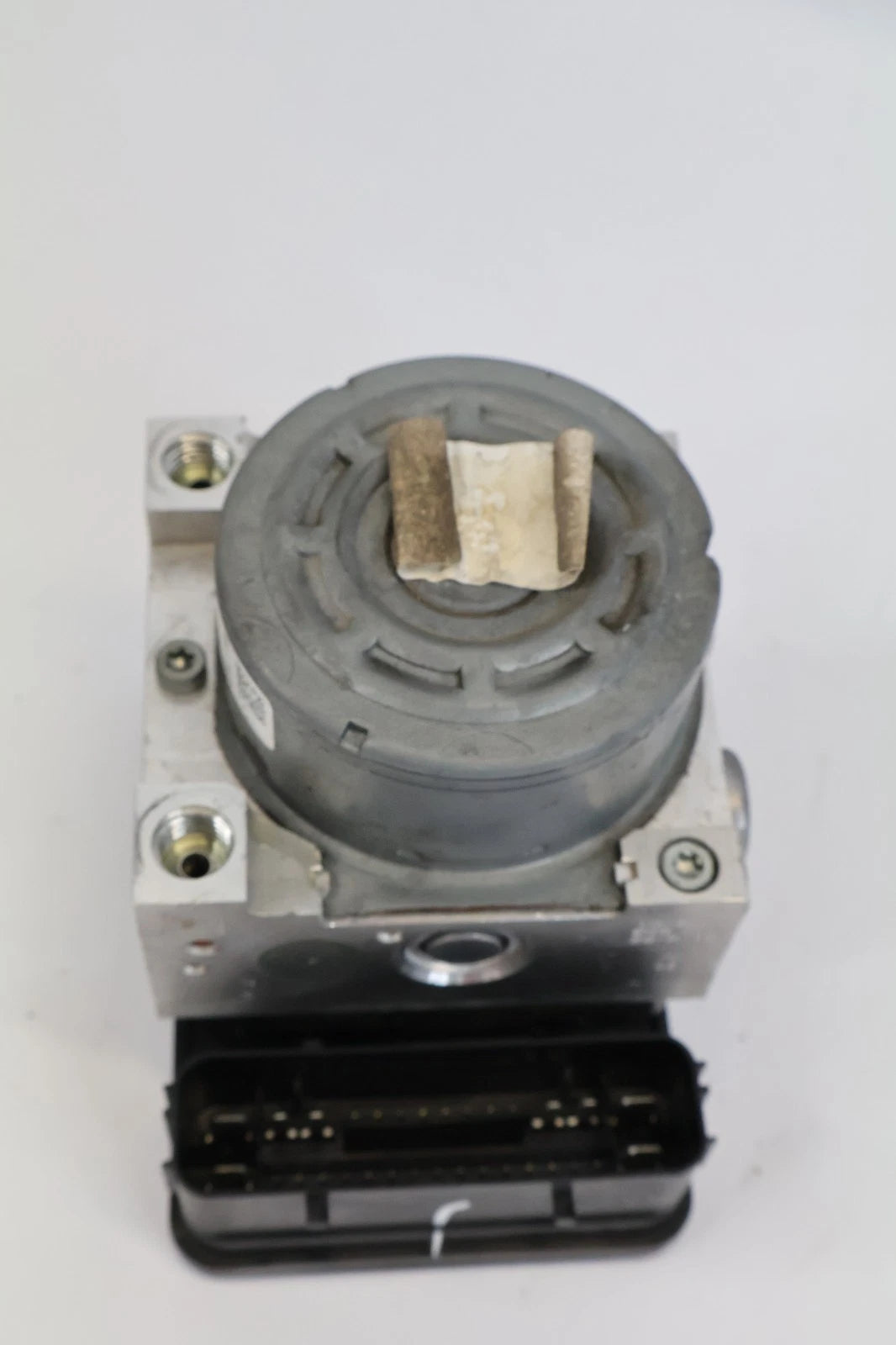 15-18 FORD FOCUS 2.0 A/T ABS ANTI-LOCK BRAKE PUMP CONTROL MODULE F1FC-2C219-BE