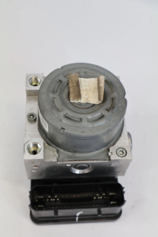 15-18 FORD FOCUS 2.0 A/T ABS ANTI-LOCK BRAKE PUMP CONTROL MODULE F1FC-2C219-BE