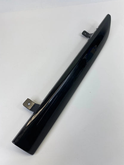 13-15 CHEVY CAPTIVA SPORT DASH RIGHT SIDE BEZEL TRIM MOLDING COVER 96661737 OEM