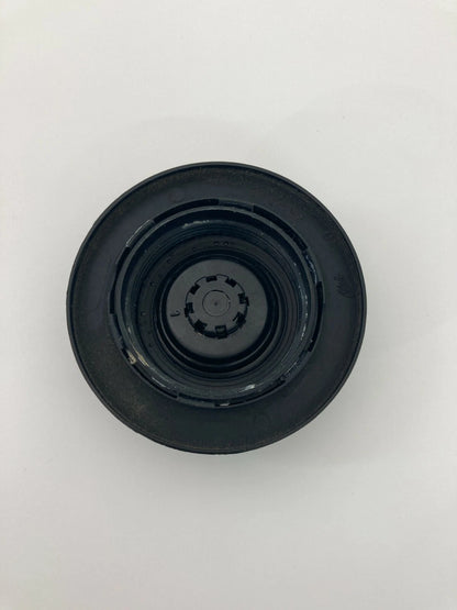 2006-2012 FORD FUSION RADIATOR OVERFLOW TANK COOLANT RESERVOIR CAP 1W138101AA