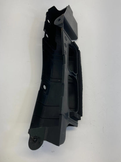 2007 2008 2009 HYUNDAI SANTA FE 3.3L AIR INTAKE SHIELD COVER 28213-2B000 OEM