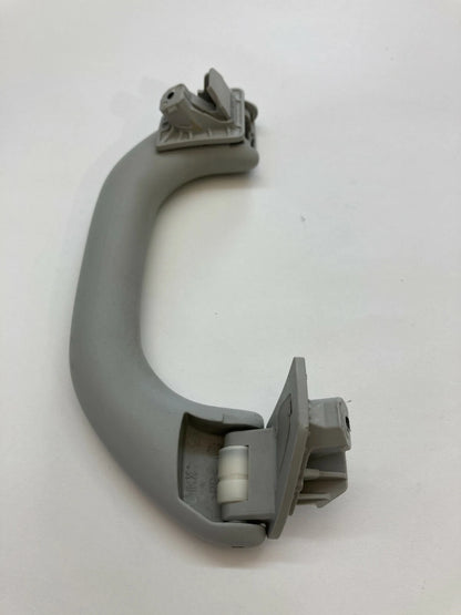 06-10 VW VOLKSWAGEN PASSAT FRONT LEFT DRIVER ROOF GRAB HANDLE GRIP 1K0857607H