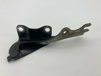 2007-2015 MAZDA CX-9 CX9 FRONT RIGHT PASSENGER SIDE HOOD HINGE BONNET OEM