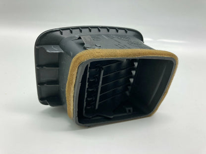 1999-2003 ACURA TL DASH CENTER RIGHT PASSENGER AIR VENT GRILLE N018E-00110 OEM