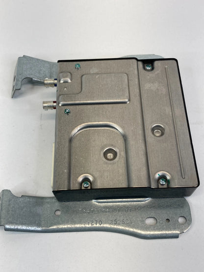 12-14 HYUNDAI SONATA TELEMATIC SYSTEM COMMUNICATION CONTROL MODULE 96510-3Q050
