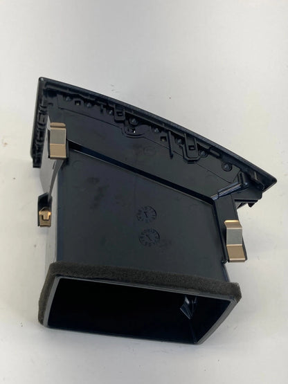 2011-2019 Outlander Sport Dash Right Side A/C Air Vent Grille Outer Outlet OEM