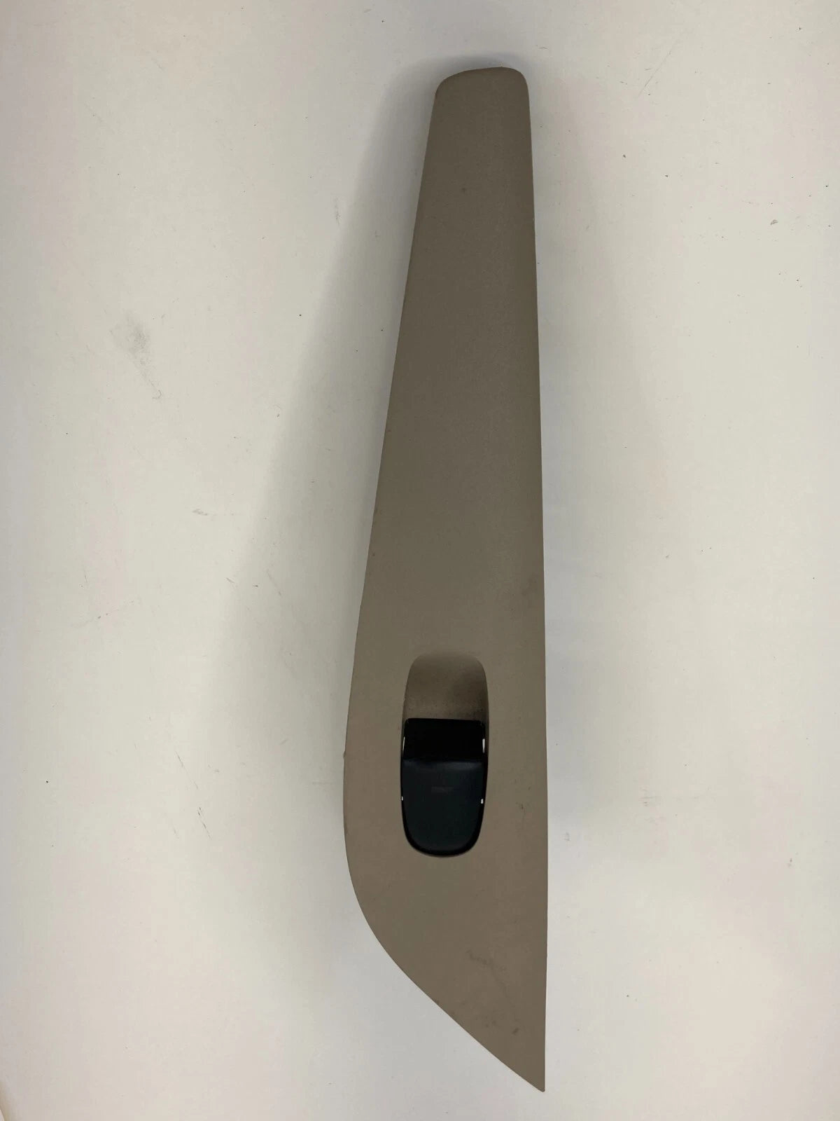 2013-2018 NISSAN ALTIMA DOOR WINDOW SWITCH BEZEL LH REAR OEM FACTORY 82961-3TA0X