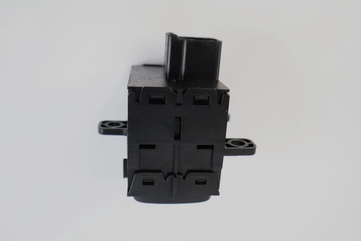 2011 2012 CHRYSLER 300 DASH INTERIOR DIMMER LIGHT LAMP CONTROL SWITCH 04602892AC