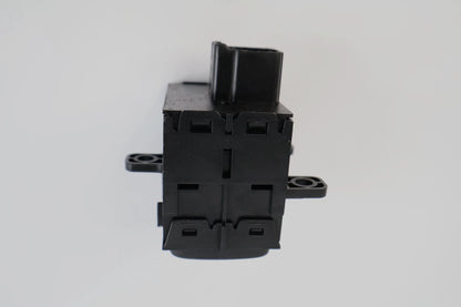2011 2012 CHRYSLER 300 DASH INTERIOR DIMMER LIGHT LAMP CONTROL SWITCH 04602892AC