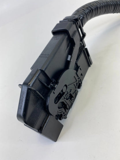 2012 Acura RDX 2.3L L4 A/T FWD ABS Pump Anti Lock Brake Harness Connector Plug