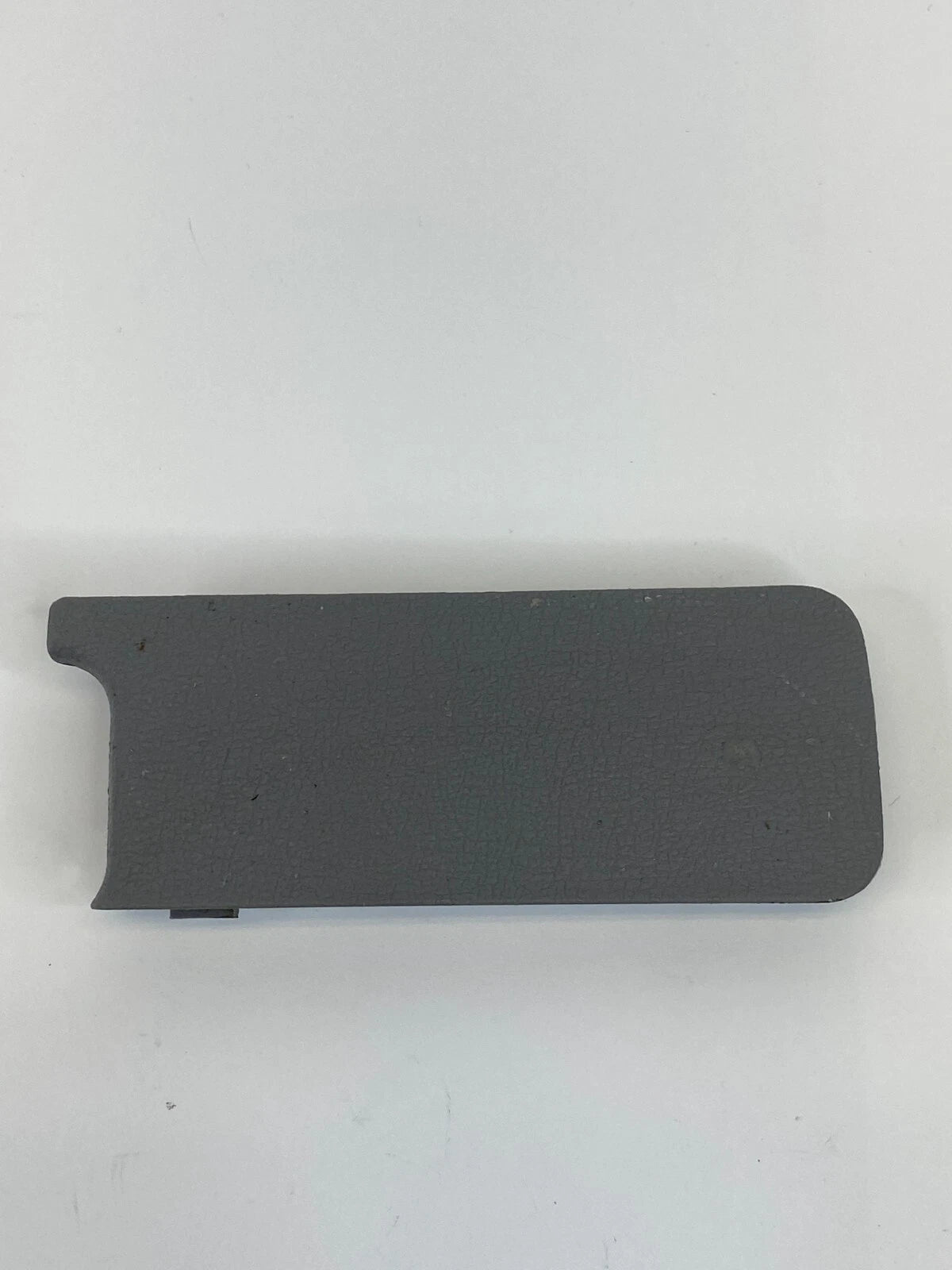 2010 HYUNDAI ELANTRA CENTER CONSOLE PARK BRAKE LEVER TRIM COVER 84621-2H700 OEM