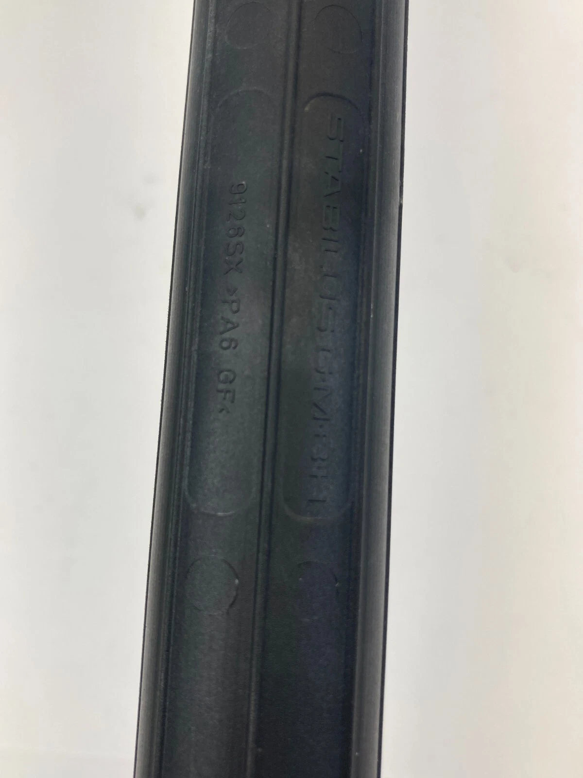 06-11 MERCEDES-BENZ ML350 REAR HATCH RIGHT TRUNK LIFT CYLINDER SHOCK STRUT OEM