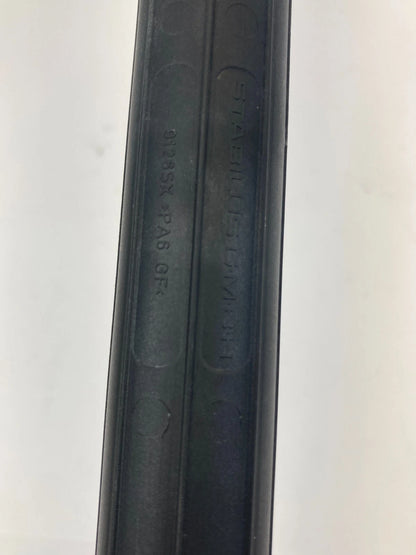 06-11 MERCEDES-BENZ ML350 REAR HATCH RIGHT TRUNK LIFT CYLINDER SHOCK STRUT OEM