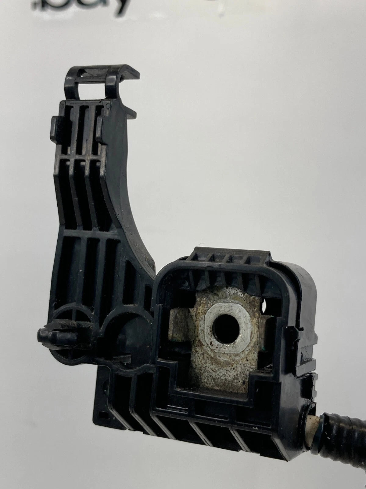 2010 2011 2012 2013 2014 2015 TOYOTA PRIUS BATTERY TERMINAL & WIRE CABLE OEM