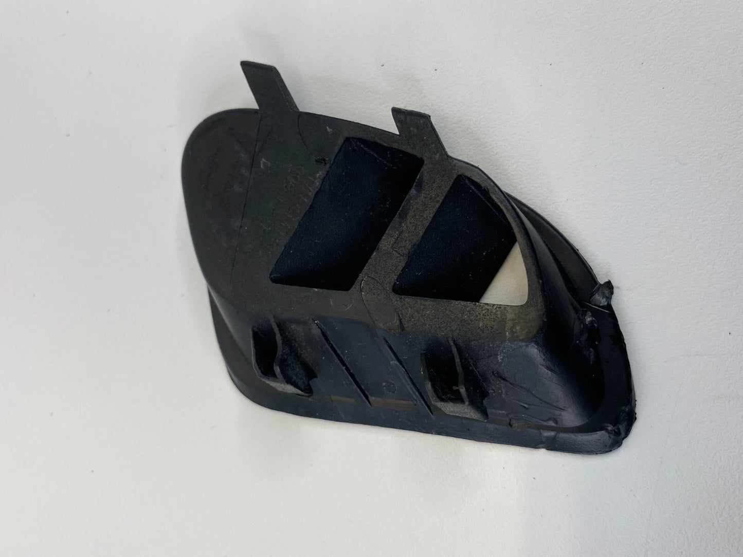 11-16 CHEVY CRUZE FRONT LEFT DRIVER AC AIR VENT DEFROSTER DEFOGGER OUTLET GRILL