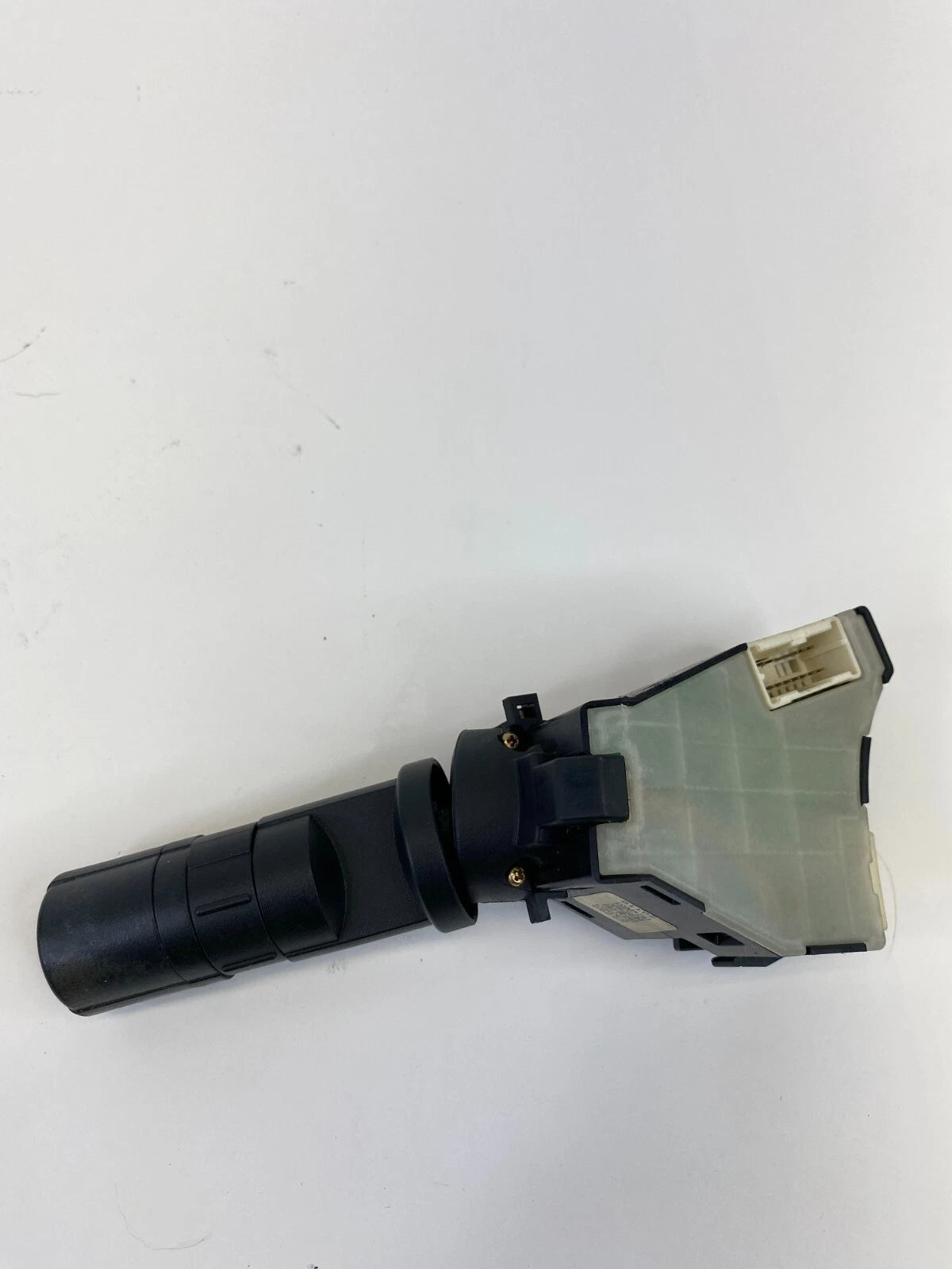 05 06 NISSAN ALTIMA WINDSHIELD WIPER SWITCH LEVER STEERING COLUMN OEM 25260EA001