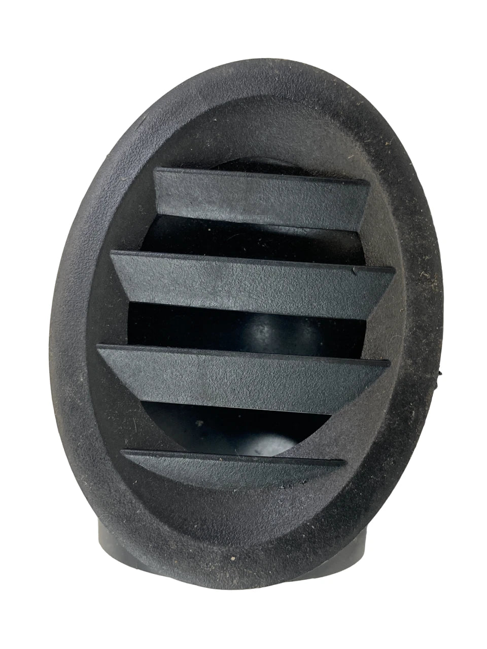 2007-2012 NISSAN ALTIMA DASH LEFT DRIVER A/C AIR VENT DEFROST GRILLE OUTLET OEM