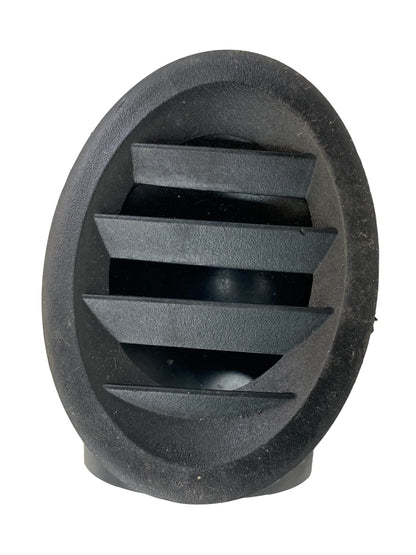 2007-2012 NISSAN ALTIMA DASH LEFT DRIVER A/C AIR VENT DEFROST GRILLE OUTLET OEM