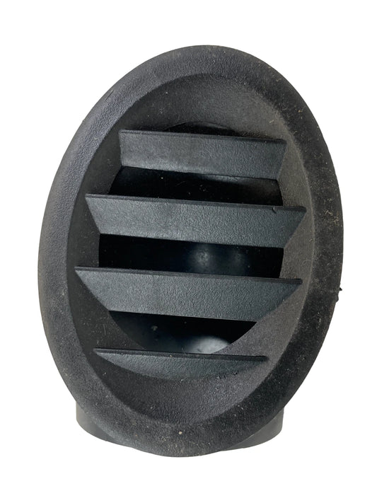 2007-2012 NISSAN ALTIMA DASH LEFT DRIVER A/C AIR VENT DEFROST GRILLE OUTLET OEM