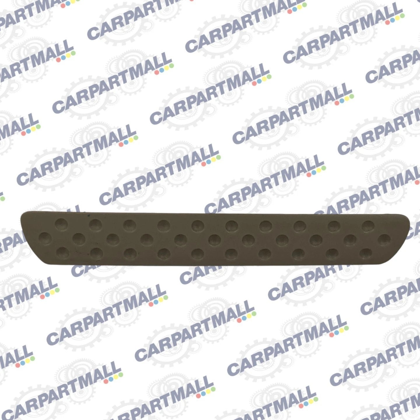 2004 2005 PONTIAC GRAND PRIX FRONT RIGHT INNER DOOR PULL HANDLE COVER TRIM OEM