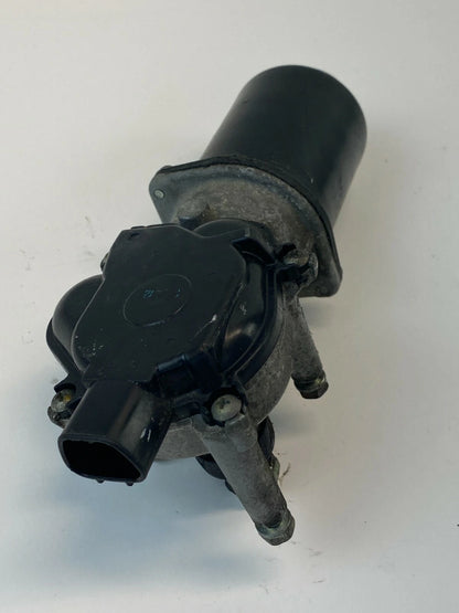 2005-2010 HONDA ODYSSEY EX EX-L LX FRONT WINDSHIELD WIPER MOTOR ASSEMBLY OEM