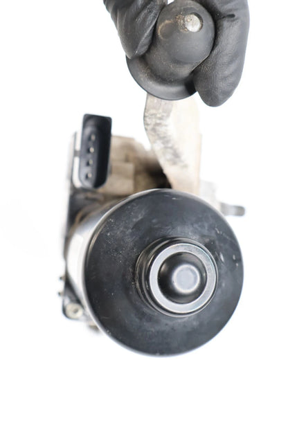 2013-2019 FORD ESCAPE FRONT LEFT DRIVER WINDSHIELD WIPER MOTOR CJ54-17504-AH OEM