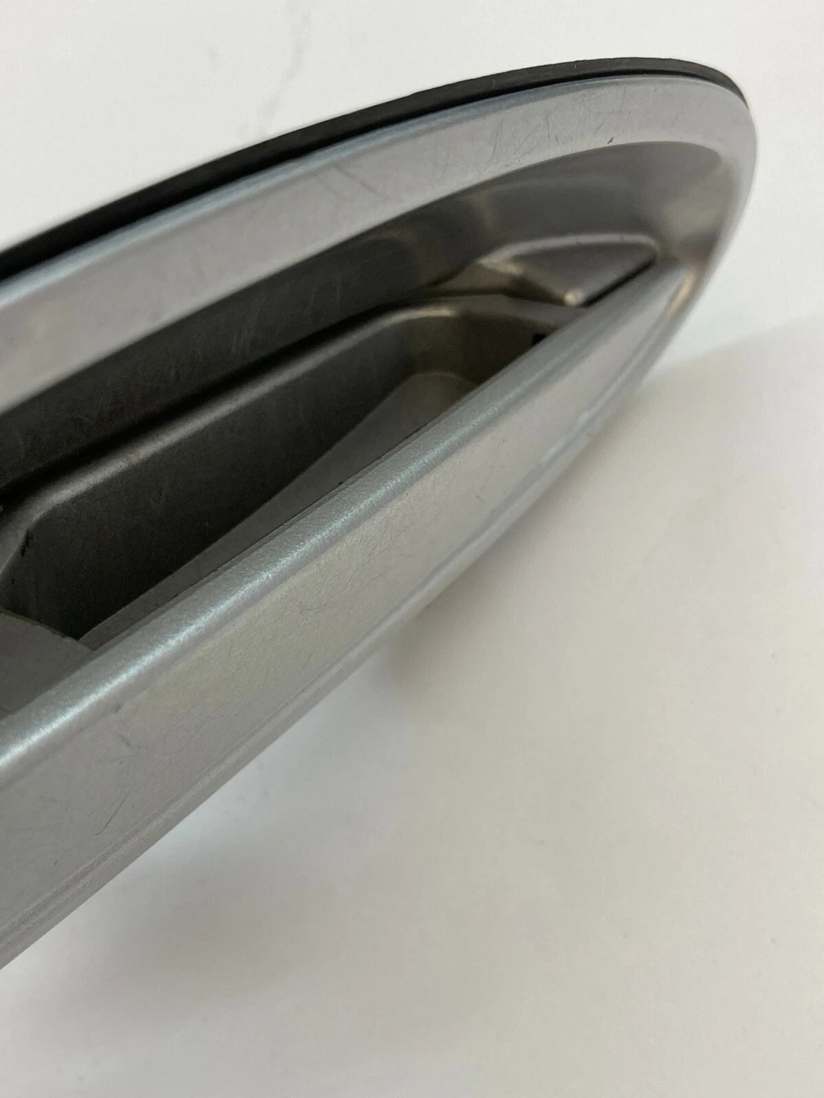 00 01 02 03 04 05 Buick LeSabre Rear Left Side Exterior Door Handle Assembly OEM