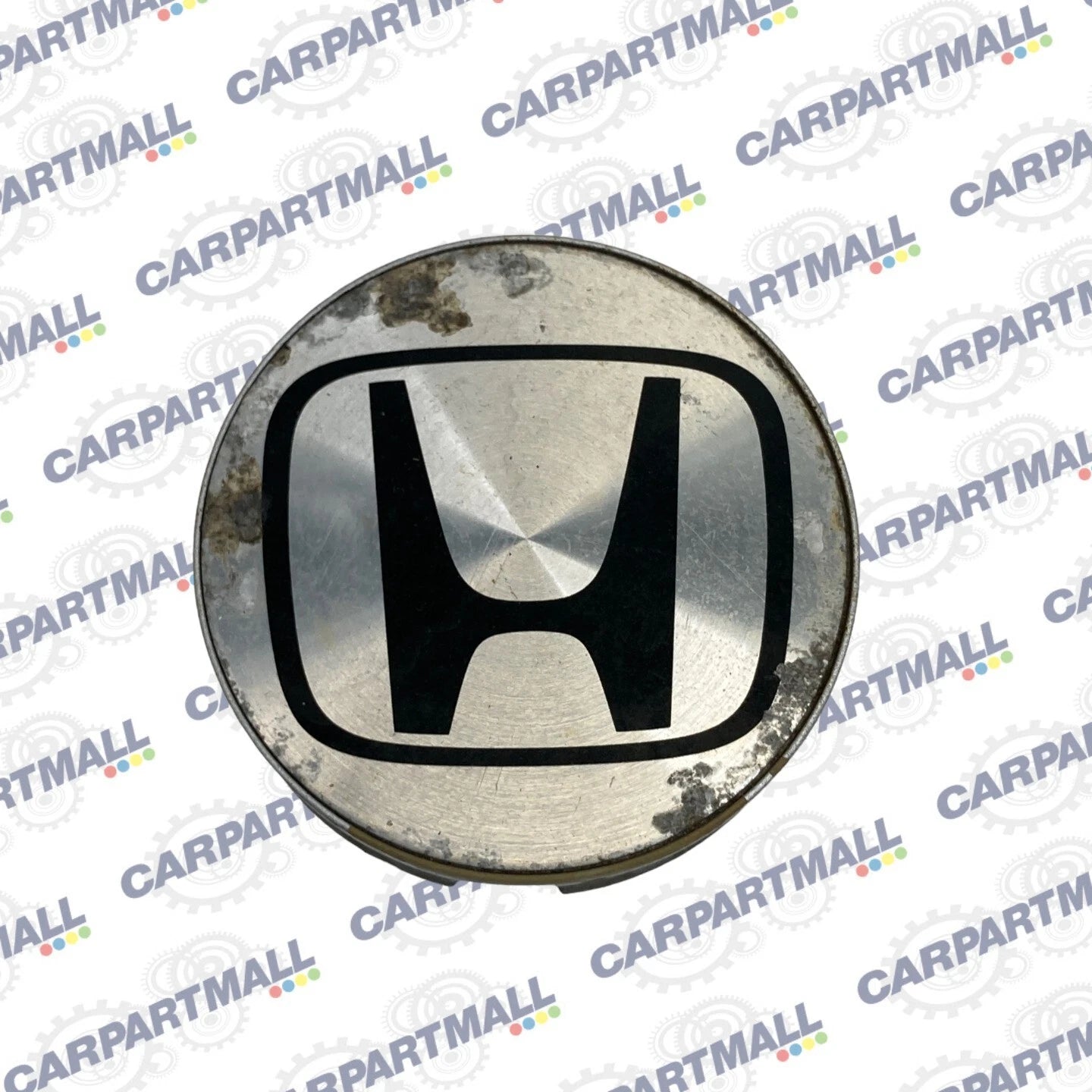 1999 2000 HONDA CIVIC WHEEL COVER CENTER CAP HUBCAP HUB CAP 44732-S50-N910 OEM