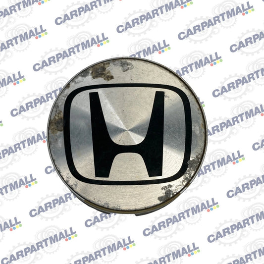 1999 2000 HONDA CIVIC WHEEL COVER CENTER CAP HUBCAP HUB CAP 44732-S50-N910 OEM
