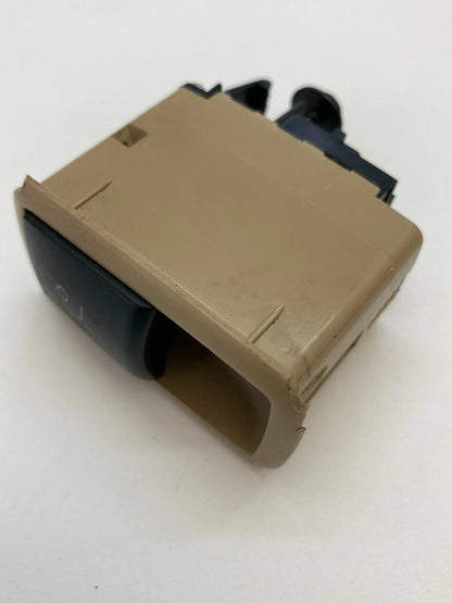 06-08 MERCEDES-BENZ R350 TRUNK LIFTGATE RELEASE CONTROL SWITCH BUTTON A251820121