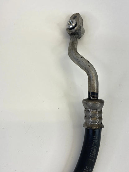 2012-2015 HONDA CIVIC 1.8L AC AIR CONDITIONING DISCHARGE HOSE LINE PIPE TUBE OEM