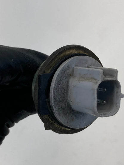 2005-2008 DODGE MAGNUM WINDSHIELD WASHER FLUID RESERVOIR LOW LEVEL SENSOR