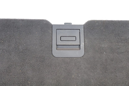 2016-2022 HONDA PILOT TRUNK CARGO REVERSIBLE FLOOR CARPET COVER PANEL OEM