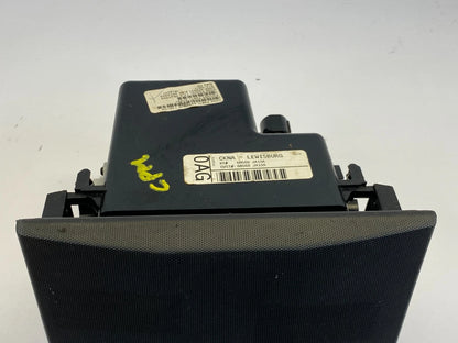 2007-2013 NISSAN ALTIMA CENTER CONSOLE STORAGE COMPARTMENT BIN 68560-JA13A OEM