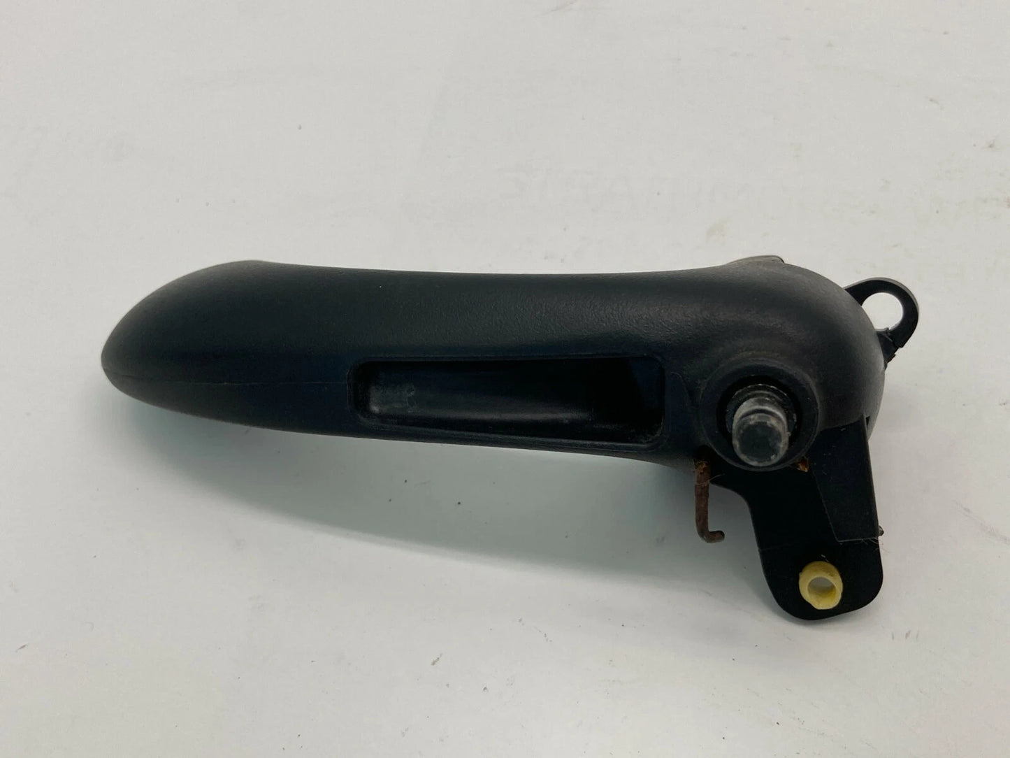 1997-2002 CHEVROLET MALIBU FRONT RIGHT PASSENGER INTERIOR INNER DOOR HANDLE OEM
