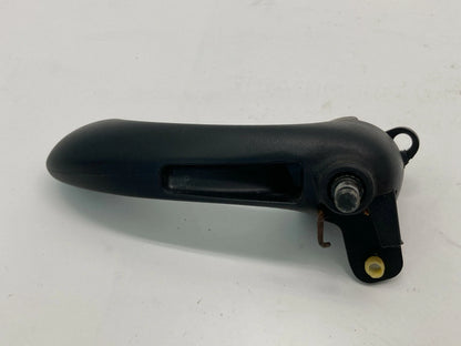 1997-2002 CHEVROLET MALIBU FRONT RIGHT PASSENGER INTERIOR INNER DOOR HANDLE OEM