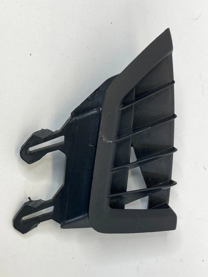 2011-2019 FORD FIESTA RIGHT DASH AC AIR VENT DEFROSTER GRILLE AE83A045G50AAW OEM