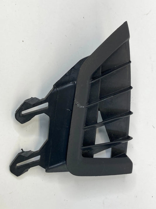 2011-2019 FORD FIESTA RIGHT DASH AC AIR VENT DEFROSTER GRILLE AE83A045G50AAW OEM