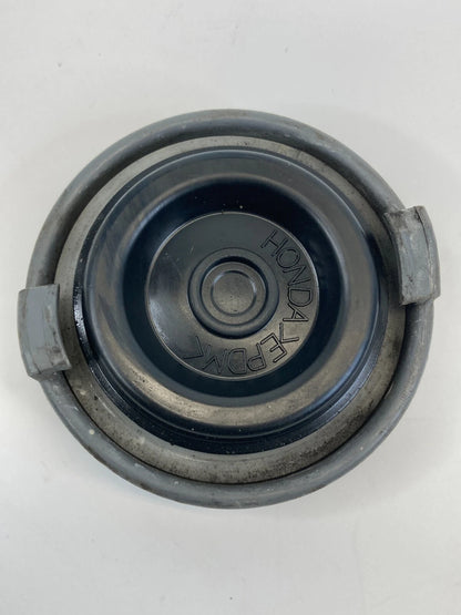 03-07 HONDA ACCORD BRAKE FLUID MASTER CYLINDER RESERVOIR COVER LID CAP OEM