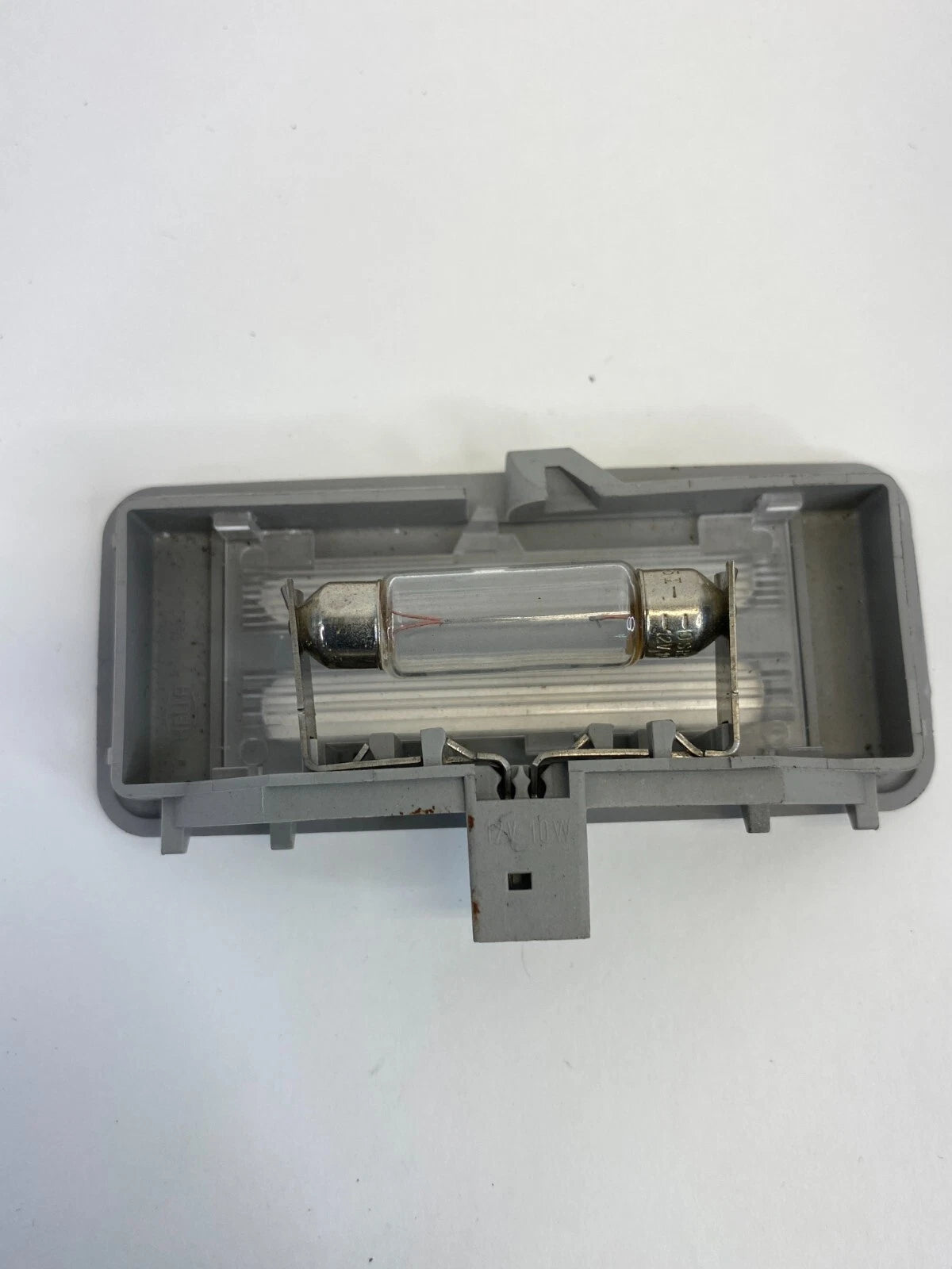 2006 BMW 330xi Front Left Or Right Vanity Sunvisor Light Lamp 6962011 OEM