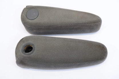 2004-2006 TOYOTA TUNDRA 07-07 SEQUOIA FRONT SEAT ARMREST LEFT & RIGHT PAIR SET