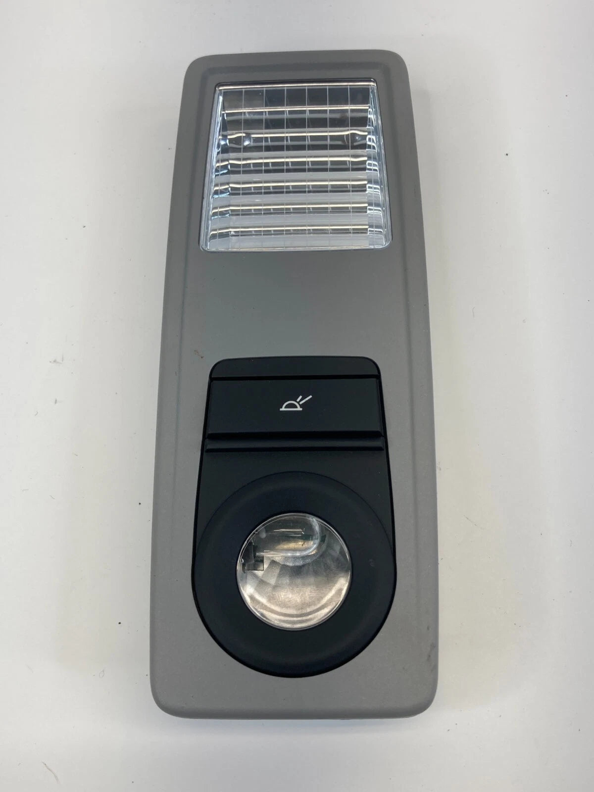 2011-2017 BMW X3 REAR RH LH SIDE ROOF DOME READING INNER LIGHT LAMP 6622999 OEM