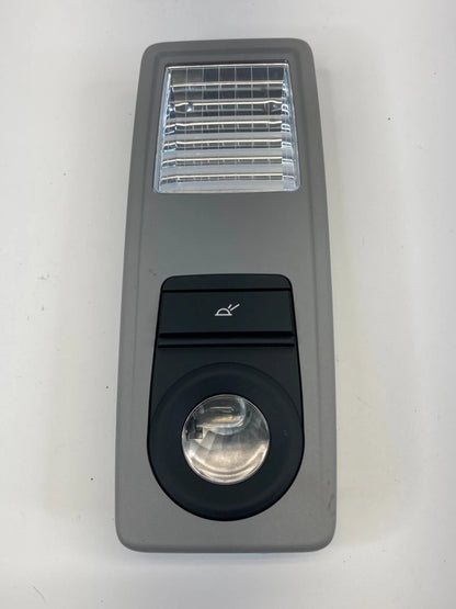 2011-2017 BMW X3 REAR RH LH SIDE ROOF DOME READING INNER LIGHT LAMP 6622999 OEM